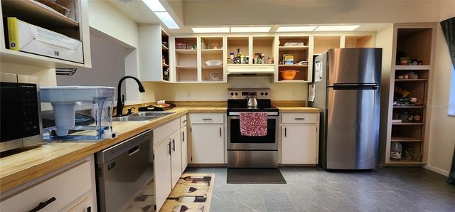 4362 S LAKE ORLANDO PARKWAY 7, Orlando, FL 32808