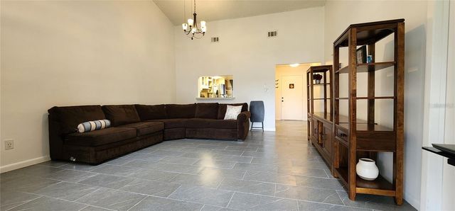 4362 S LAKE ORLANDO PARKWAY 7, Orlando, FL 32808