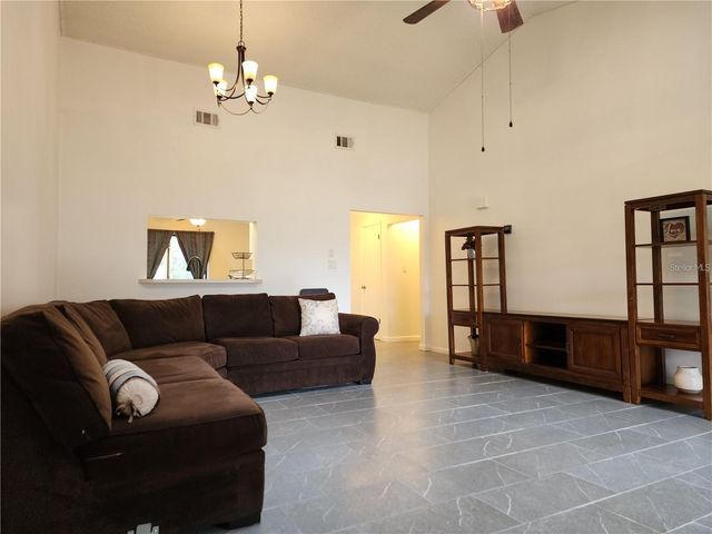 4362 S LAKE ORLANDO PARKWAY 7, Orlando, FL 32808