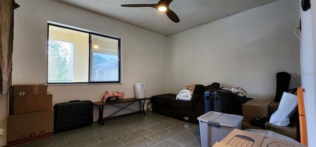 4362 S LAKE ORLANDO PARKWAY 7, Orlando, FL 32808