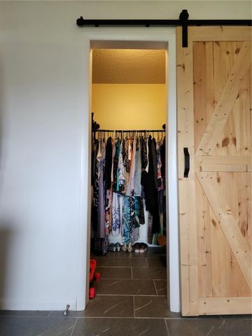 4362 S LAKE ORLANDO PARKWAY 7, Orlando, FL 32808