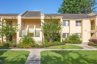 4362 S LAKE ORLANDO PARKWAY 7, Orlando, FL 32808