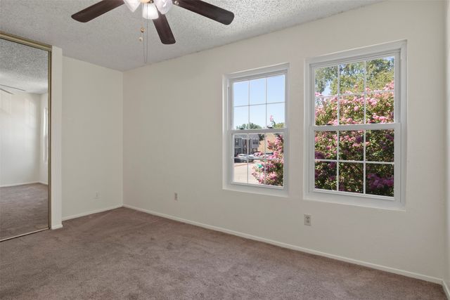 161 Merlin Way, Euless, TX 76039