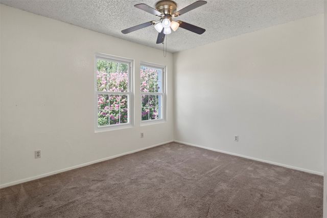 161 Merlin Way, Euless, TX 76039