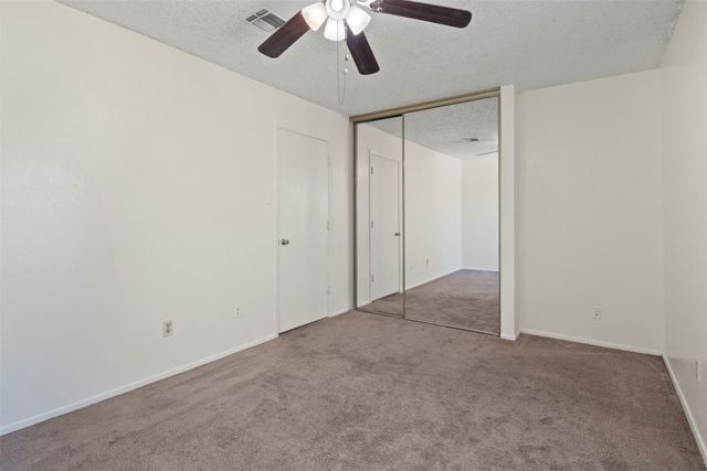 161 Merlin Way, Euless, TX 76039