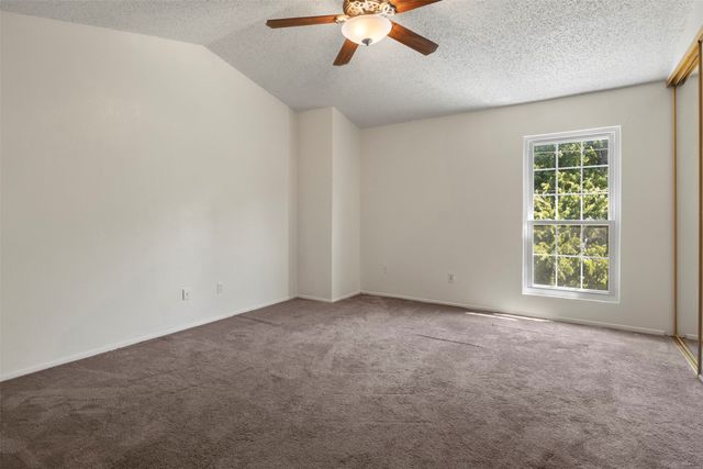 161 Merlin Way, Euless, TX 76039
