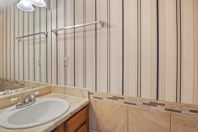 161 Merlin Way, Euless, TX 76039