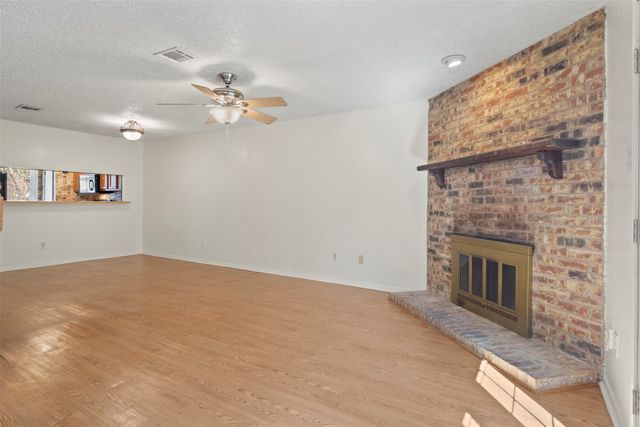 161 Merlin Way, Euless, TX 76039