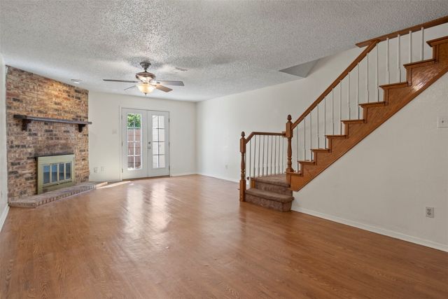 161 Merlin Way, Euless, TX 76039