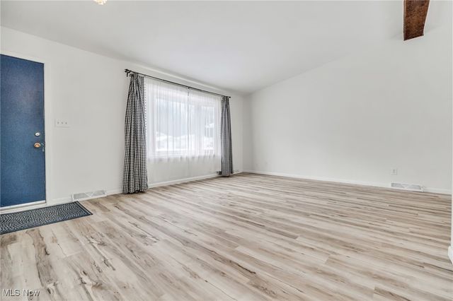 32596 Belle Road, Avon Lake, OH 44012