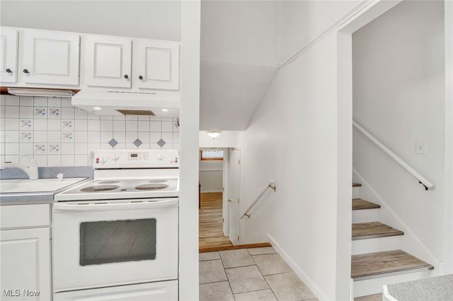 32596 Belle Road, Avon Lake, OH 44012