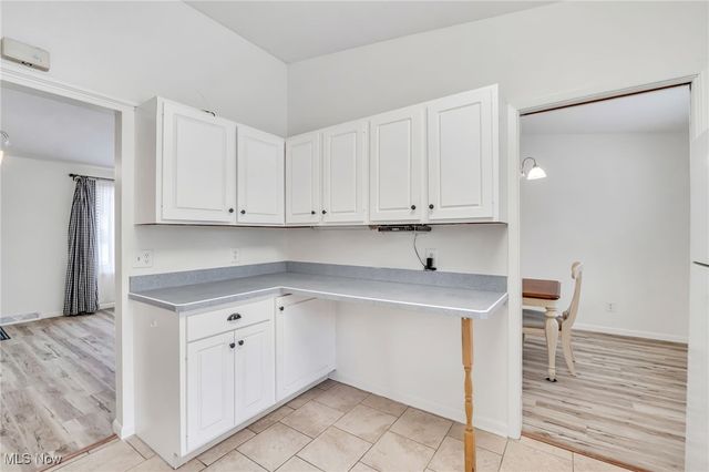 32596 Belle Road, Avon Lake, OH 44012