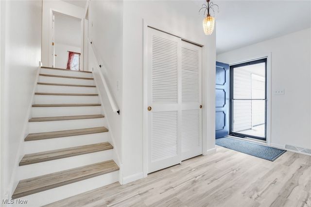 32596 Belle Road, Avon Lake, OH 44012