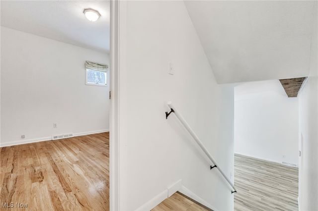 32596 Belle Road, Avon Lake, OH 44012