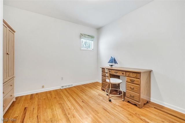 32596 Belle Road, Avon Lake, OH 44012