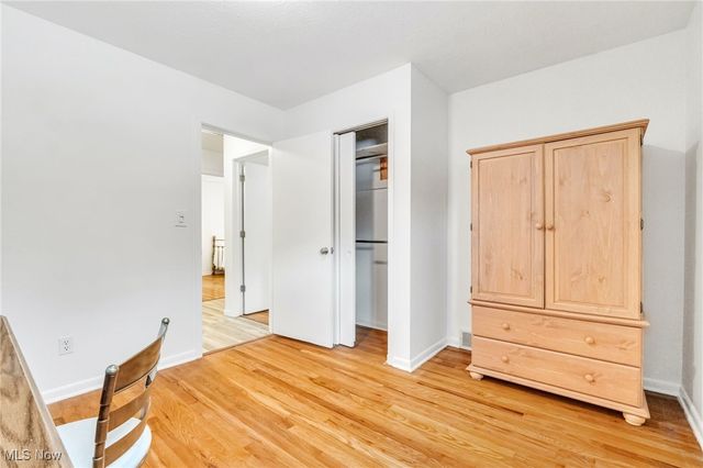 32596 Belle Road, Avon Lake, OH 44012