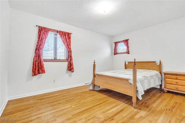 32596 Belle Road, Avon Lake, OH 44012