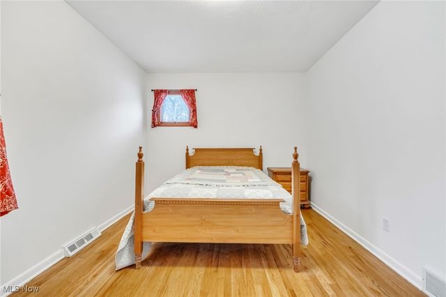 32596 Belle Road, Avon Lake, OH 44012