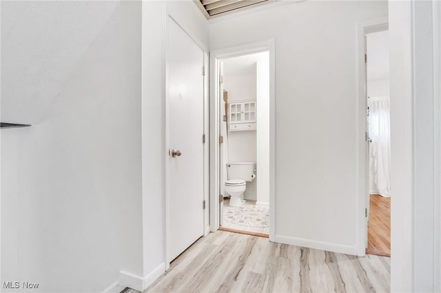 32596 Belle Road, Avon Lake, OH 44012