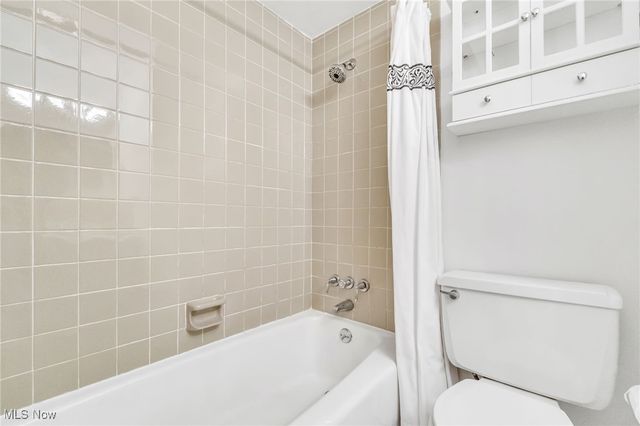 32596 Belle Road, Avon Lake, OH 44012