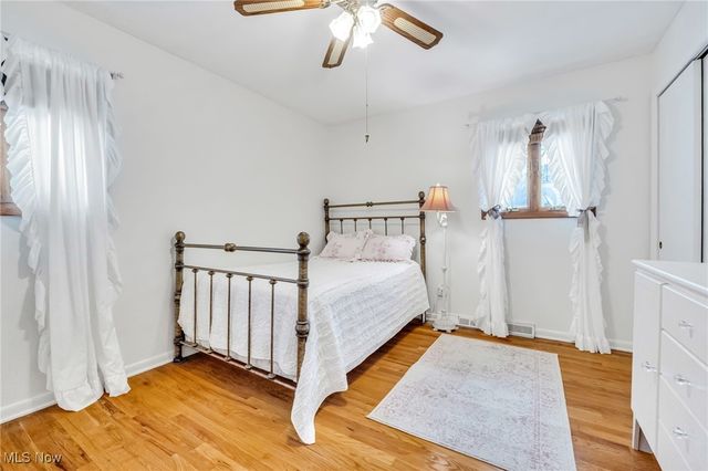 32596 Belle Road, Avon Lake, OH 44012