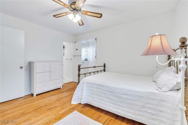 32596 Belle Road, Avon Lake, OH 44012