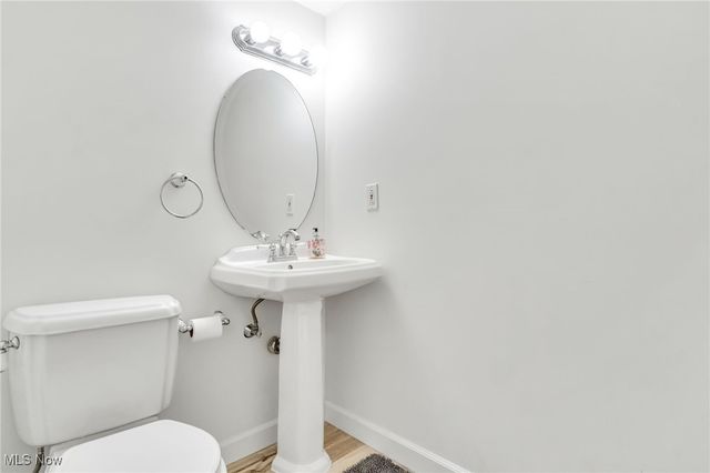 32596 Belle Road, Avon Lake, OH 44012