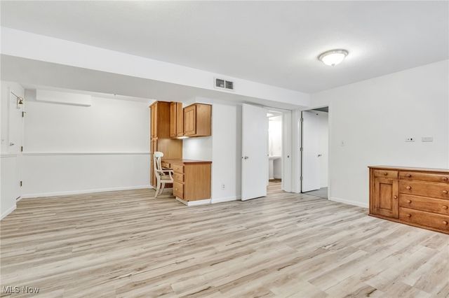 32596 Belle Road, Avon Lake, OH 44012