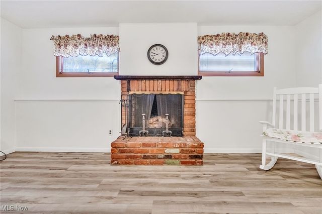 32596 Belle Road, Avon Lake, OH 44012