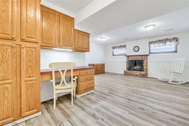 32596 Belle Road, Avon Lake, OH 44012