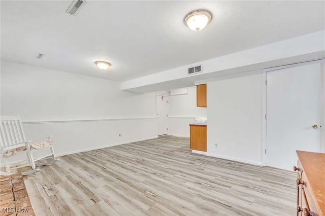 32596 Belle Road, Avon Lake, OH 44012