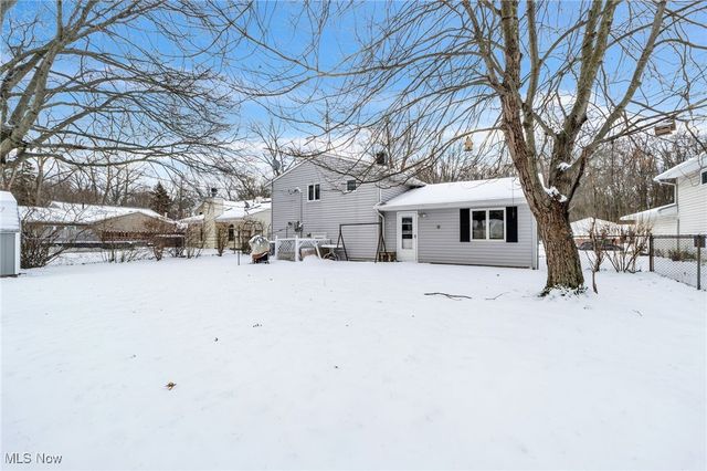 32596 Belle Road, Avon Lake, OH 44012