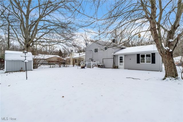 32596 Belle Road, Avon Lake, OH 44012
