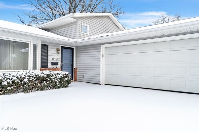 32596 Belle Road, Avon Lake, OH 44012