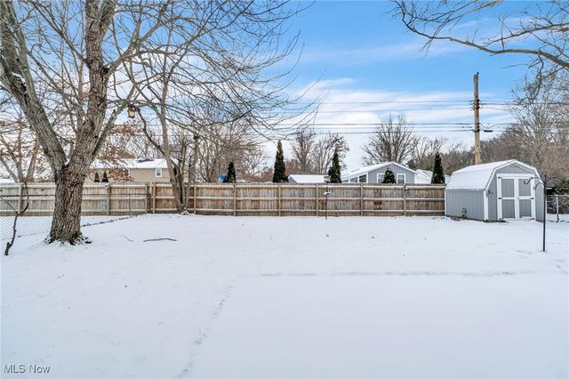 32596 Belle Road, Avon Lake, OH 44012