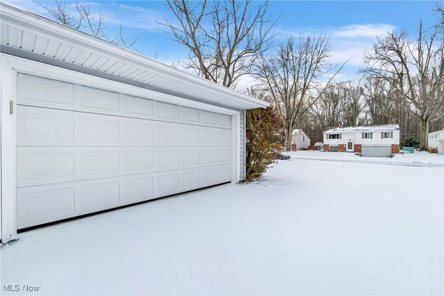 32596 Belle Road, Avon Lake, OH 44012