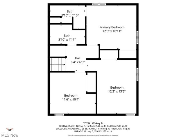 32596 Belle Road, Avon Lake, OH 44012