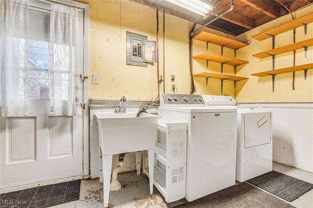 32596 Belle Road, Avon Lake, OH 44012