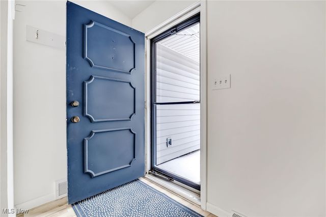 32596 Belle Road, Avon Lake, OH 44012