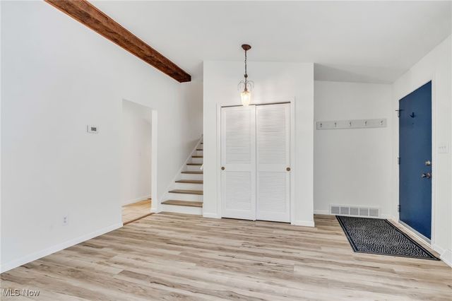 32596 Belle Road, Avon Lake, OH 44012