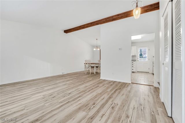 32596 Belle Road, Avon Lake, OH 44012