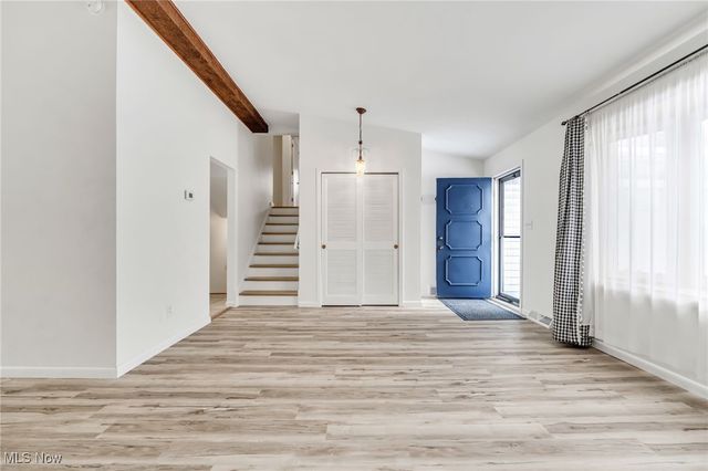 32596 Belle Road, Avon Lake, OH 44012