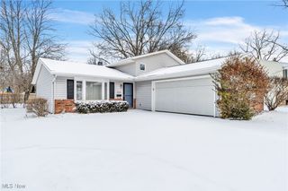 32596 Belle Road, Avon Lake, OH 44012