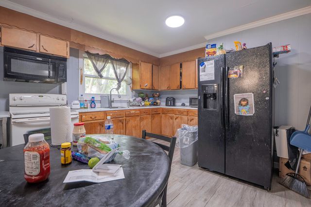 27 W 51st Street, Chattanooga, TN 37410