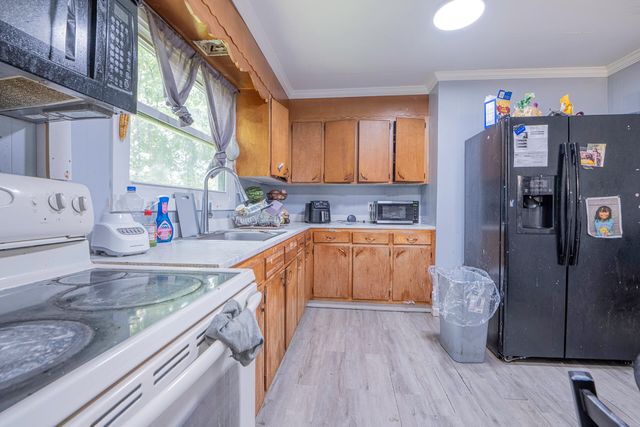 27 W 51st Street, Chattanooga, TN 37410