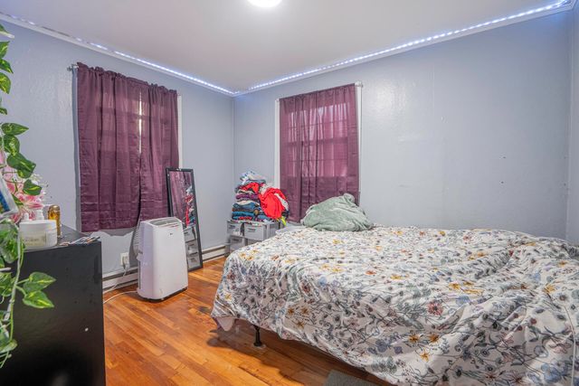 27 W 51st Street, Chattanooga, TN 37410
