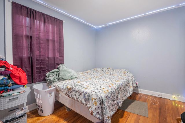 27 W 51st Street, Chattanooga, TN 37410