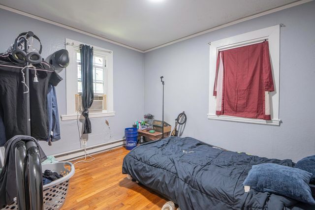27 W 51st Street, Chattanooga, TN 37410