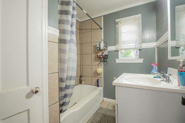 27 W 51st Street, Chattanooga, TN 37410