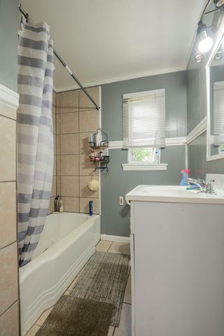 27 W 51st Street, Chattanooga, TN 37410
